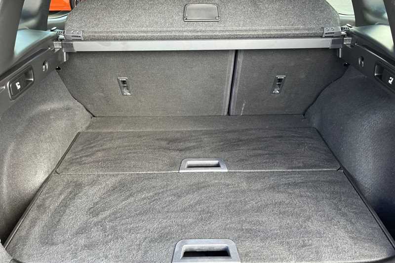 Used Renault Kadjar 2018 for sale - 76488890: Photo 25