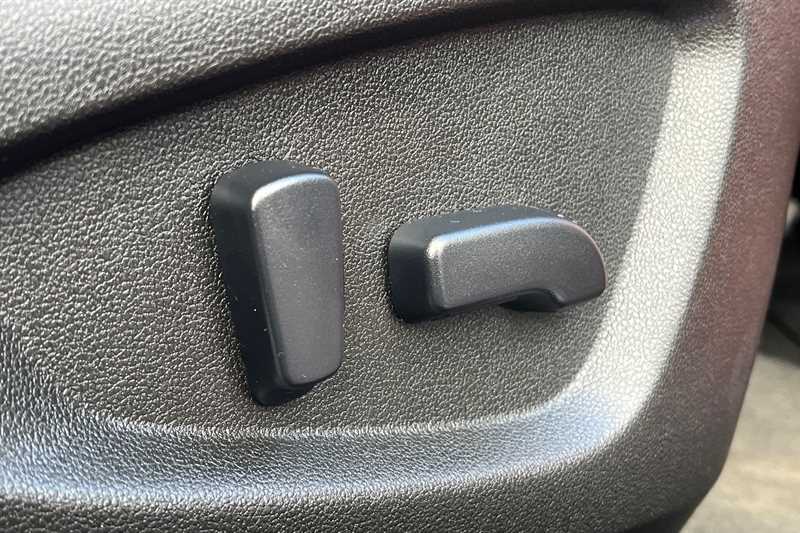 Used Renault Kadjar 2018 for sale - 76488890: Photo 26