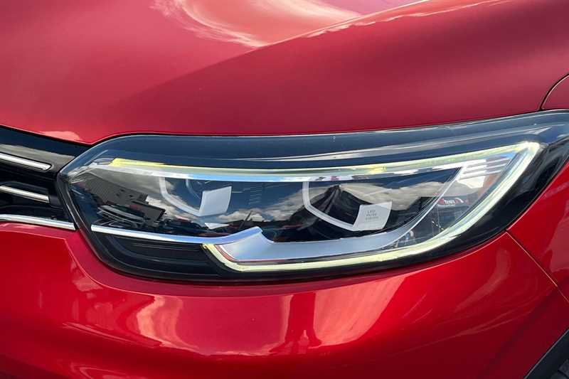 Used Renault Kadjar 2018 for sale - 76488890: Photo 29