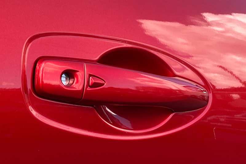 Used Renault Kadjar 2018 for sale - 76488890: Photo 33