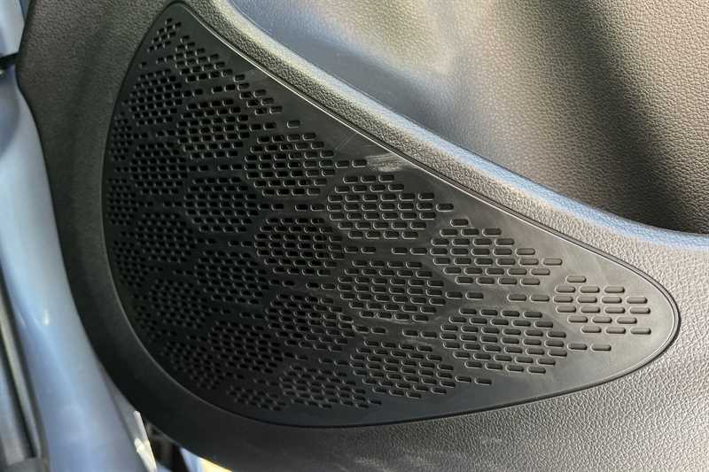 Used Hyundai i10 2025 for sale - 76463630: Photo 27