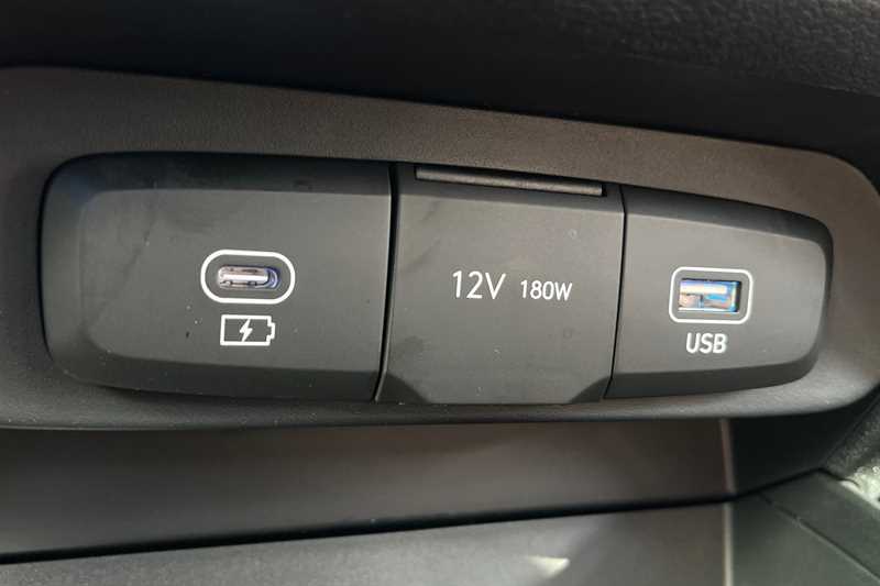 Used Hyundai i10 2025 for sale - 76463630: Photo 43