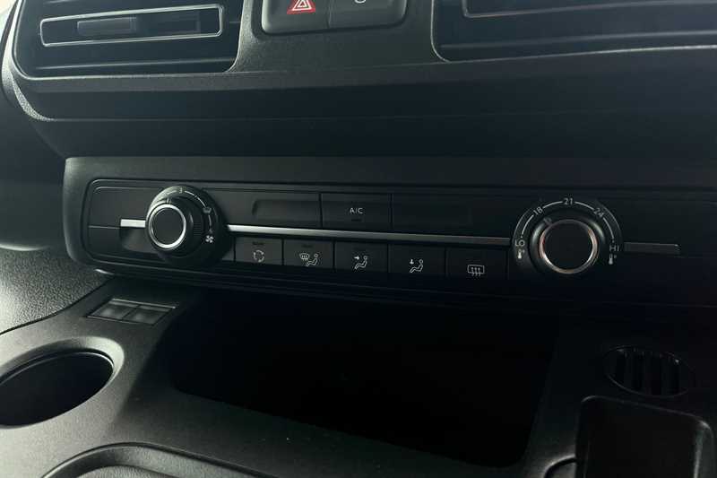 Used Vauxhall Combo Life 2022 for sale - 78189467: Photo 15