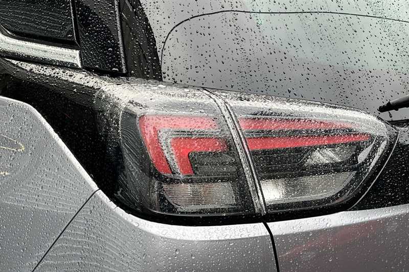 Used Vauxhall Crossland 2022 for sale - 77391552: Photo 31