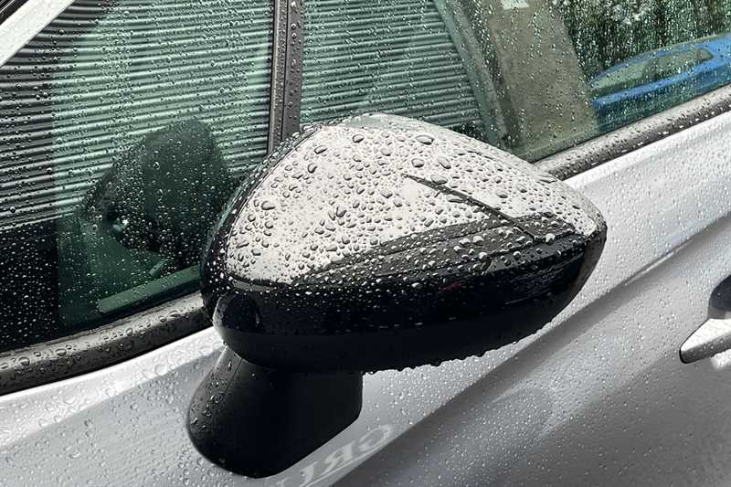 Used Vauxhall Crossland 2022 for sale - 77391552: Photo 35