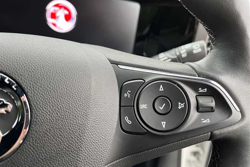 Used Vauxhall Mokka 2022 for sale - 77430740: Photo 22