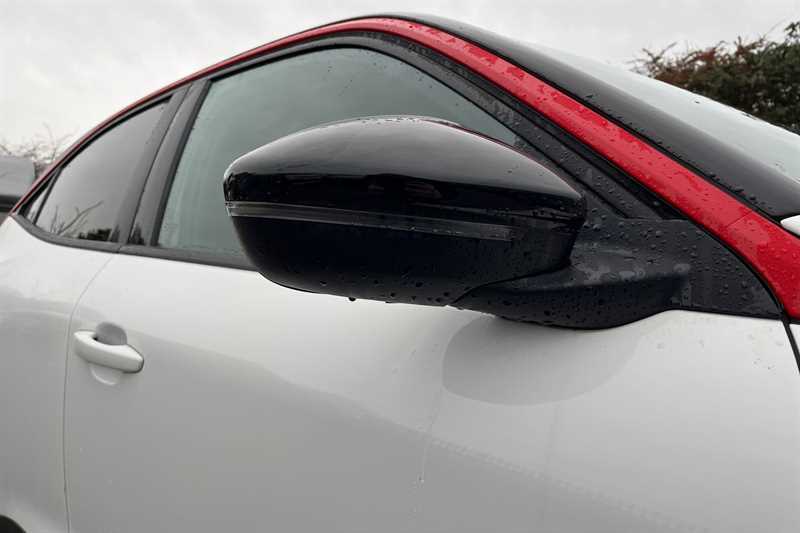 Used Vauxhall Mokka 2022 for sale - 77430740: Photo 34