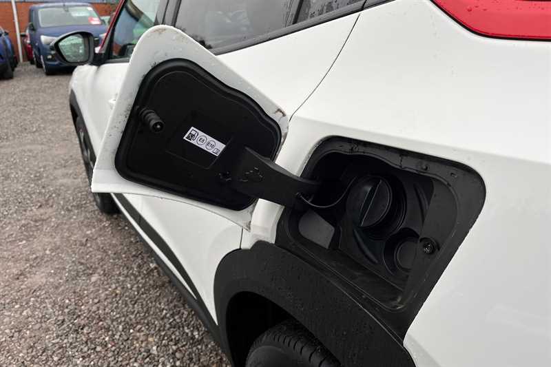 Used Vauxhall Mokka 2022 for sale - 77430740: Photo 38