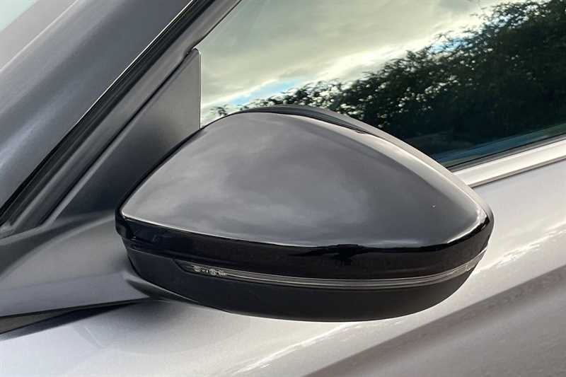 Used Vauxhall Corsa 2021 for sale - 76955972: Photo 35