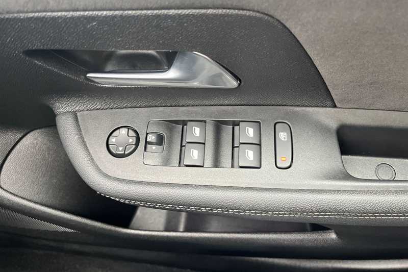 Used Vauxhall Mokka 2023 for sale - 78160675: Photo 16