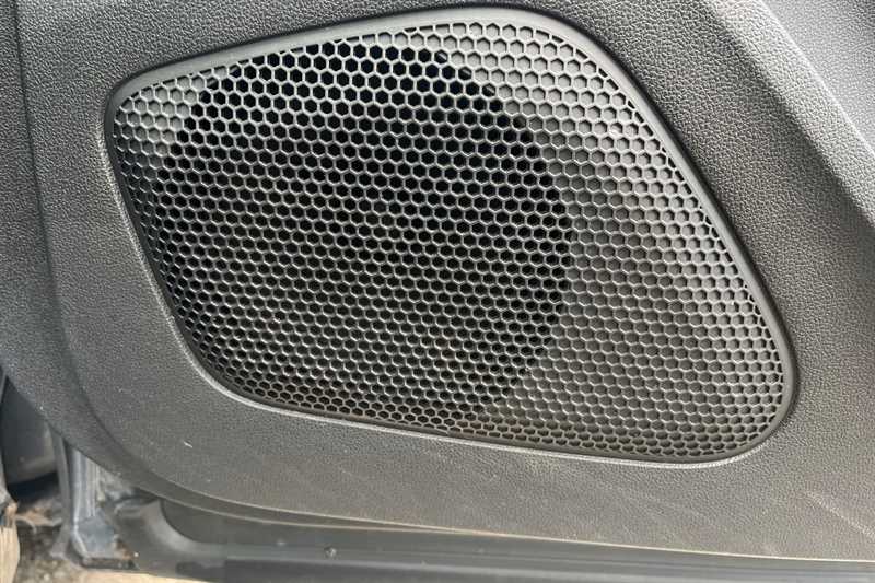 Used Renault Kadjar 2020 for sale - 77727450: Photo 27