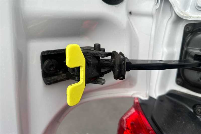 Used Vauxhall Vivaro for sale - 77745189: Photo 42