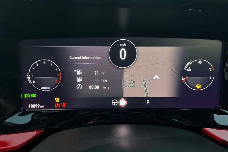 Used Vauxhall Mokka 2022 for sale - 77317798: Photo 20