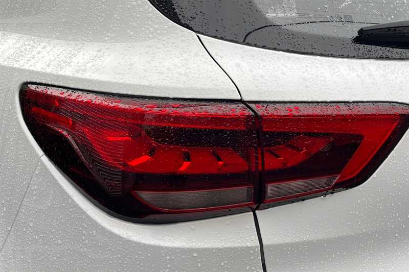 Used MG MG ZS 2024 for sale - 78161084: Photo 31