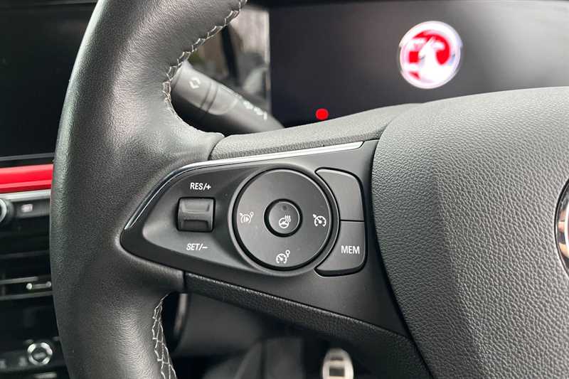 Used Vauxhall Mokka 2022 for sale - 77390389: Photo 21