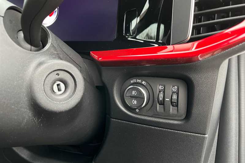 Used Vauxhall Mokka 2022 for sale - 77390389: Photo 36