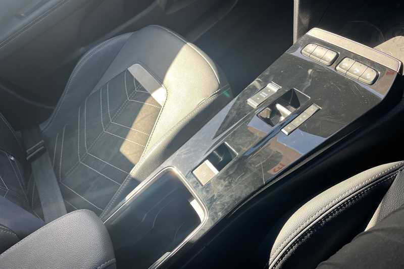 Used Vauxhall Mokka 2023 for sale - 78138743: Photo 39