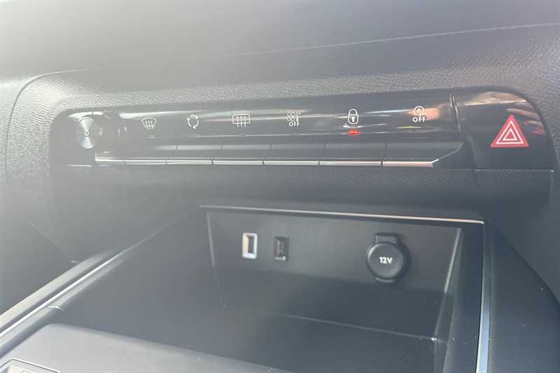 Used Citroen C5 Aircross 2023 for sale - 77801670: Photo 15