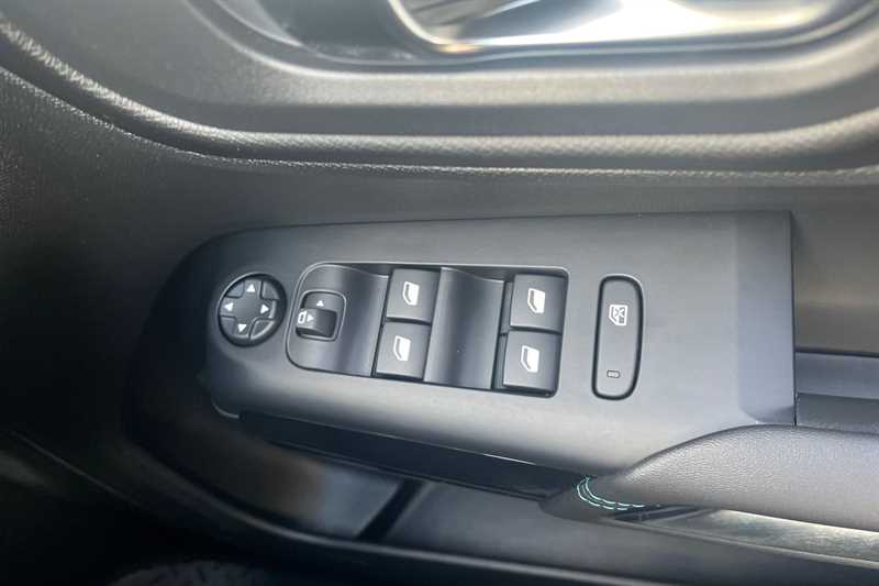 Used Citroen C5 Aircross 2023 for sale - 77801670: Photo 16