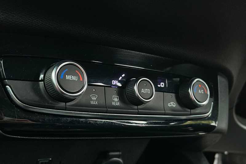 Used Vauxhall Corsa 2023 for sale - 76517032: Photo 15