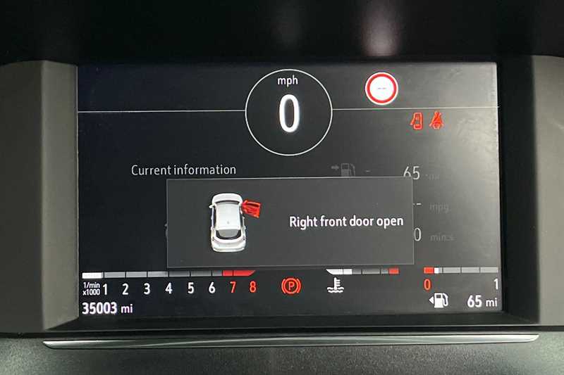 Used Vauxhall Corsa 2023 for sale - 76517032: Photo 20