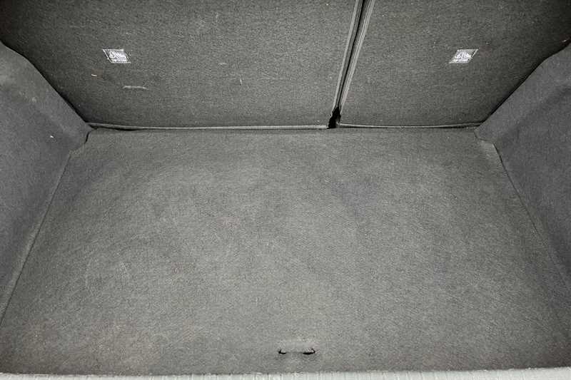 Used Vauxhall Corsa 2023 for sale - 76517032: Photo 25