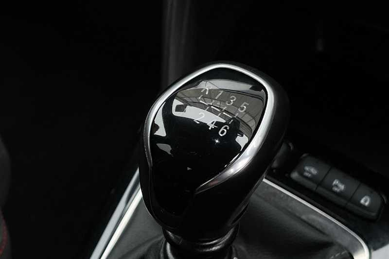 Used Vauxhall Corsa 2023 for sale - 76517032: Photo 45