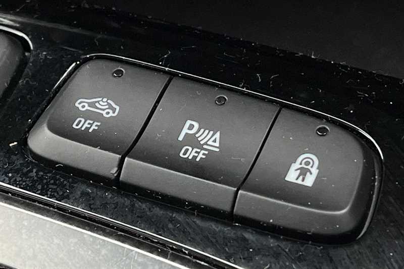 Used Vauxhall Corsa 2023 for sale - 76517032: Photo 46