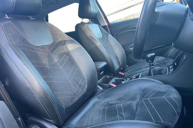 Used Vauxhall Grandland 2022 for sale - 77322219: Photo 23