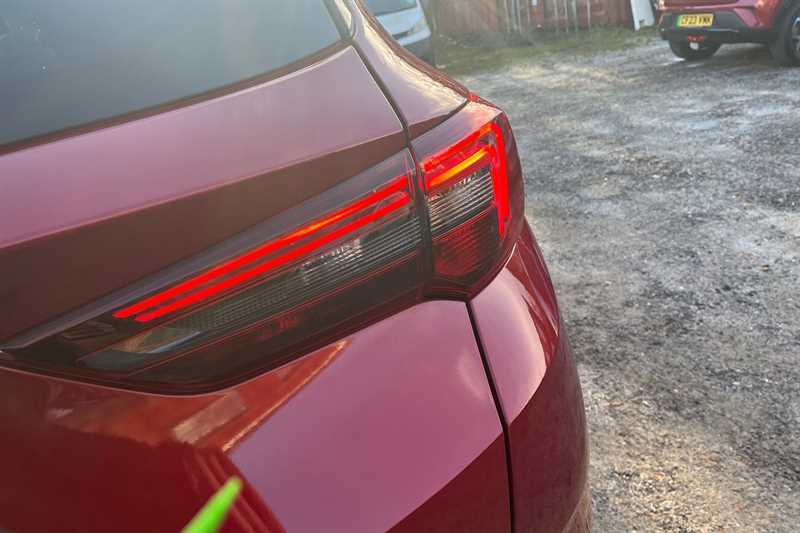 Used Vauxhall Grandland 2022 for sale - 77322219: Photo 32