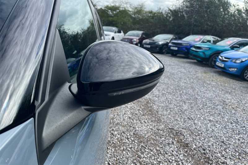 Used Vauxhall Corsa 2024 for sale - 77828347: Photo 35