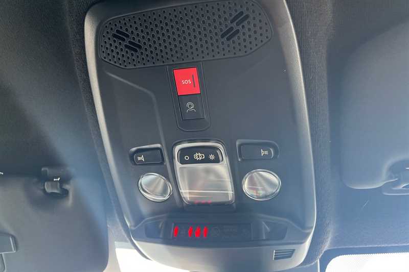 Used Vauxhall Corsa 2024 for sale - 77828347: Photo 39