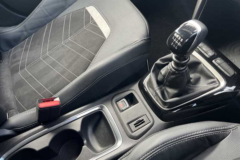 Used Vauxhall Corsa 2024 for sale - 77828347: Photo 40