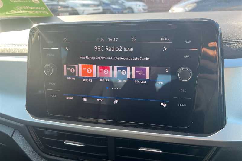 Used Volkswagen T-Roc 2023 for sale - 77773557: Photo 17