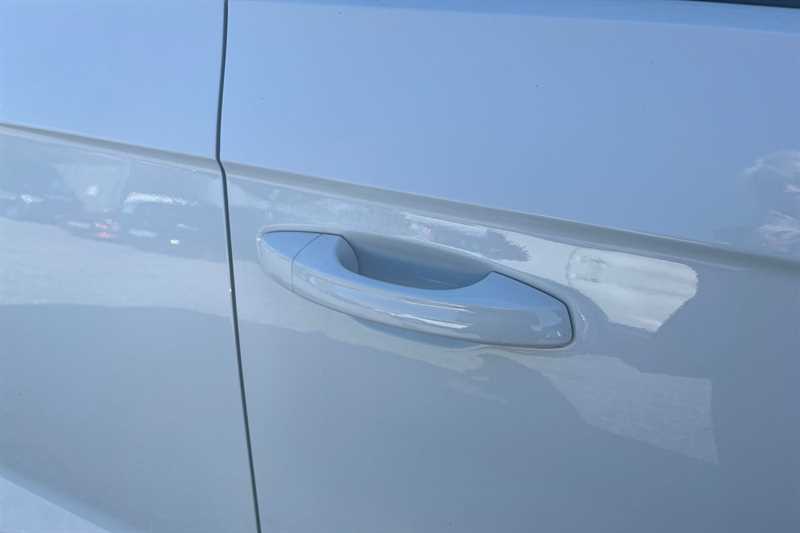 Used Volkswagen T-Roc 2023 for sale - 77773557: Photo 33