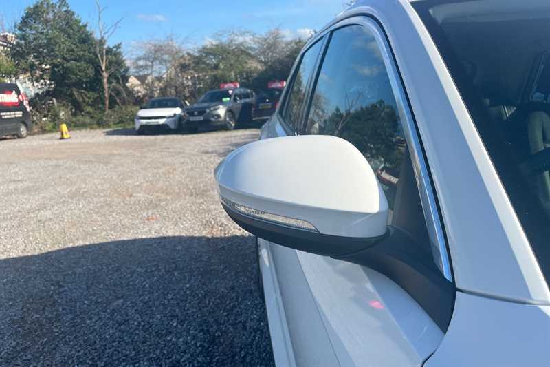 Used Volkswagen T-Roc 2023 for sale - 77773557: Photo 34