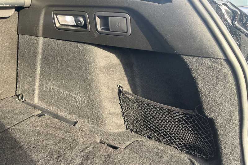 Used Vauxhall Astra 2024 for sale - 77473816: Photo 40