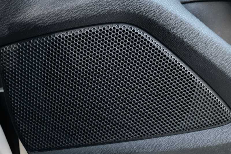 Used Vauxhall Mokka 2022 for sale - 77402614: Photo 27