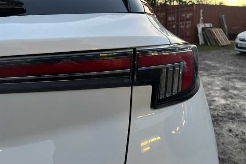 Used Vauxhall Mokka 2022 for sale - 77402614: Photo 32