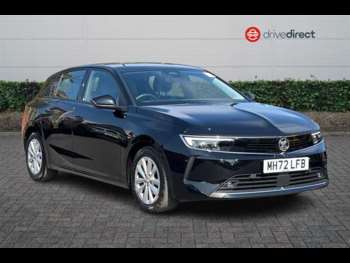 2023 - 1.2 Turbo Design Hatchback 5dr Petrol Manual Euro 6 (s/s) (110 ps)
