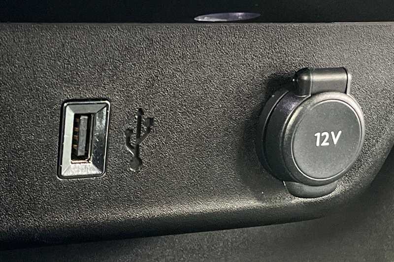 Vehicle 45