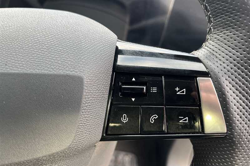 Used Vauxhall Astra 2024 for sale - 77335155: Photo 22