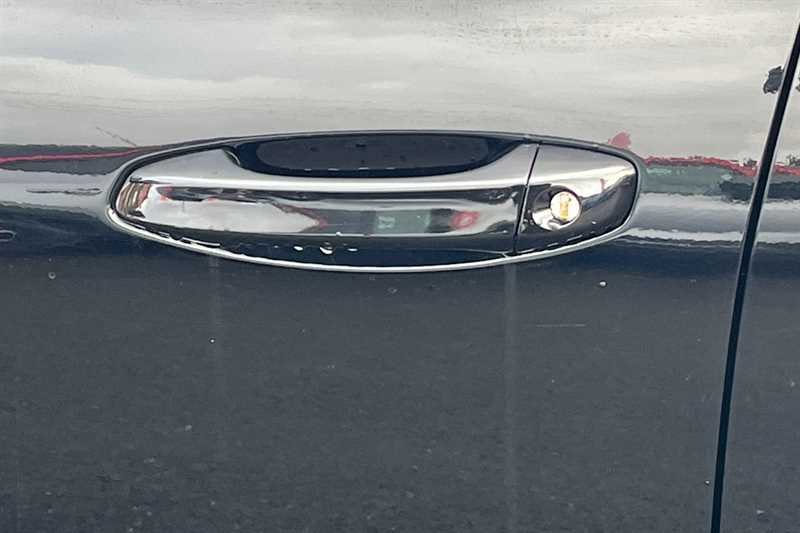 Used Vauxhall Astra 2024 for sale - 77335155: Photo 33