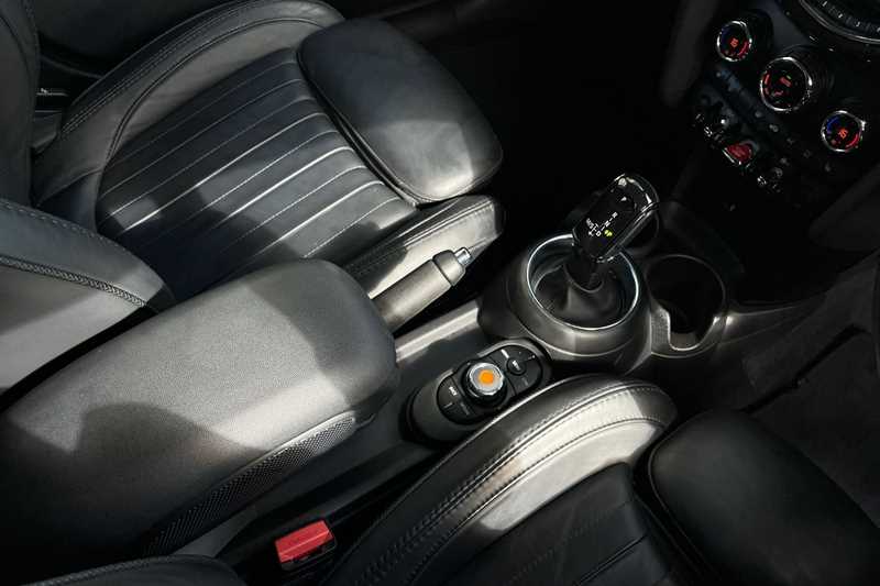 Used MINI Hatch 2020 for sale - 76956176: Photo 14