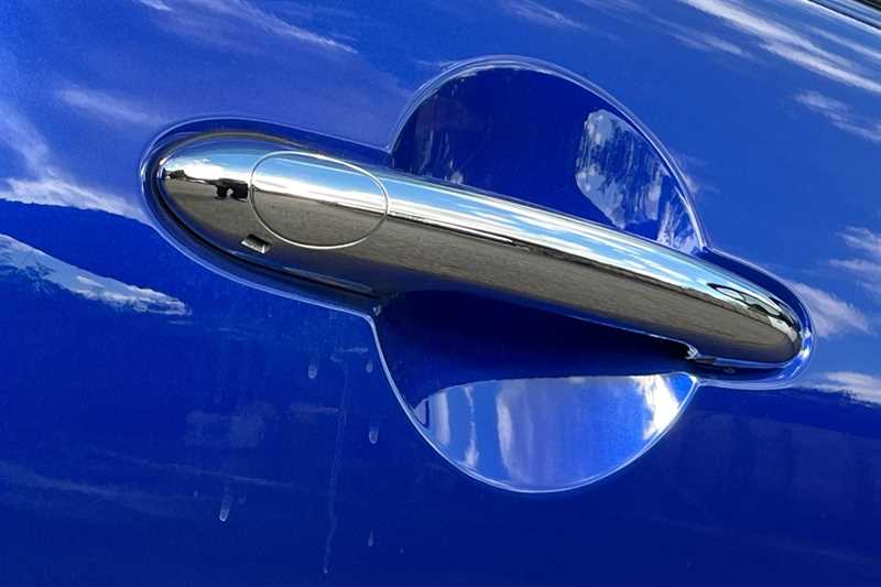 Used MINI Hatch 2020 for sale - 76956176: Photo 33