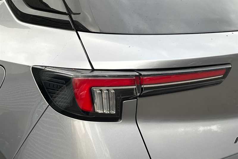 Used Vauxhall Mokka 2023 for sale - 76529776: Photo 31