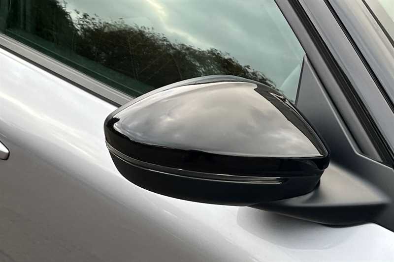 Used Vauxhall Mokka 2023 for sale - 76529776: Photo 34