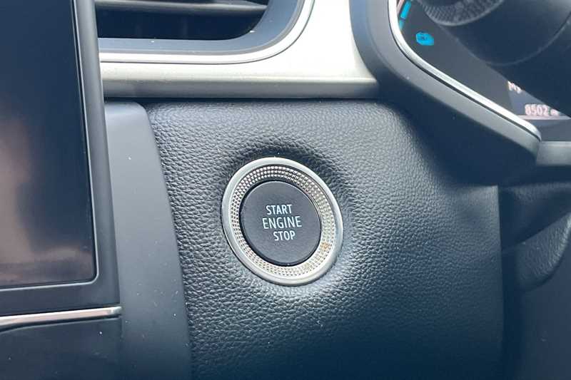 Used Renault Captur 2022 for sale - 78208614: Photo 45