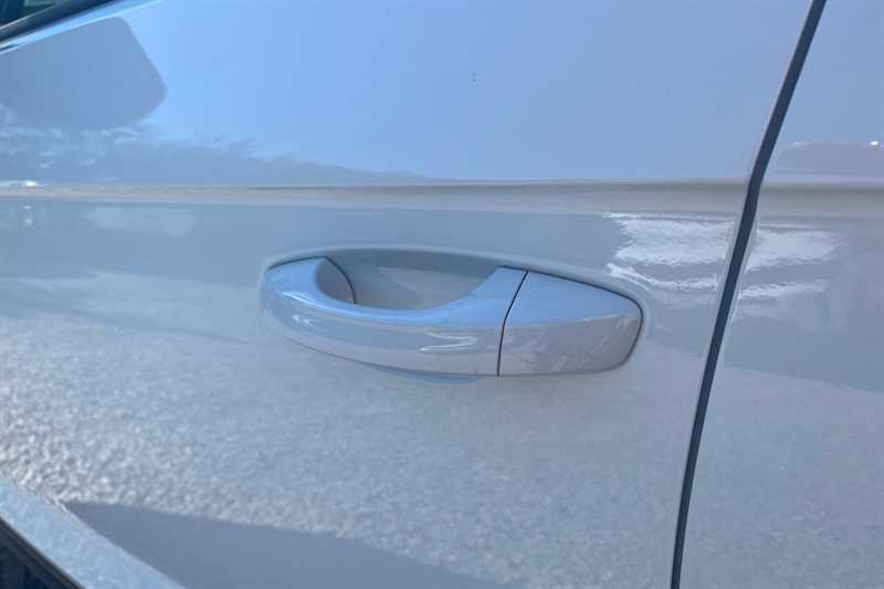 Used Volkswagen T-Roc 2021 for sale - 78130209: Photo 33