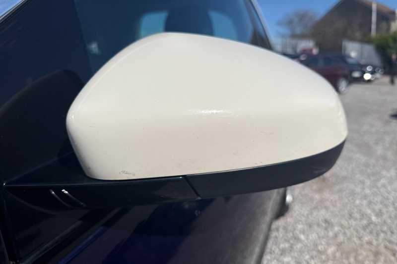 Used Vauxhall ADAM 2018 for sale - 77943951: Photo 35